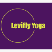 Levifly Yoga